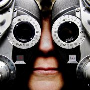 Eye Exams Riverdale NJ