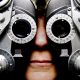 Eye Exams Riverdale NJ