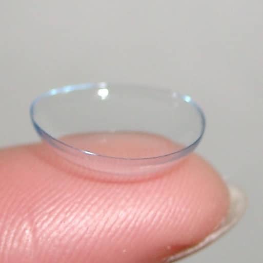 Contact Lenses Riverdale, NJ Contact Lenses Riverdale, NJ
