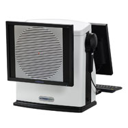 electroretinography