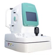 fundus-photography
