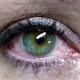 Dry Eyes Riverdale NJ