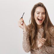 tips for eye makeup use