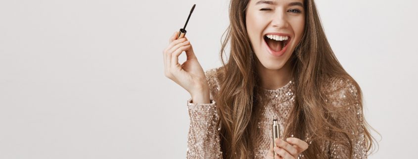 tips for eye makeup use
