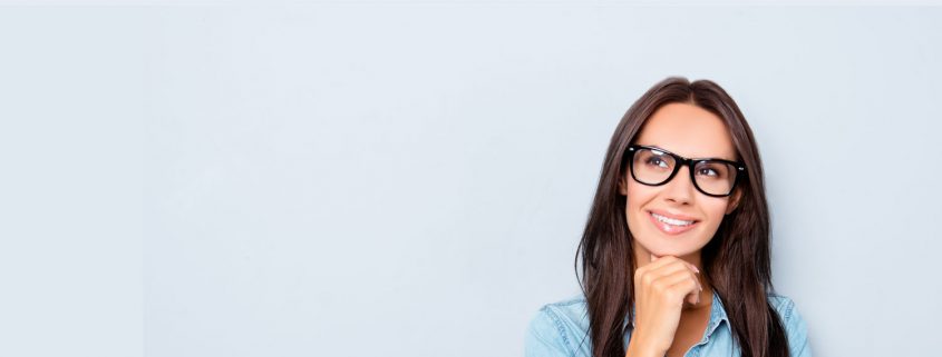 eye-glasses-2